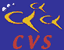 CVS logo