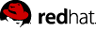 Red Hat logo