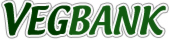 vegbank