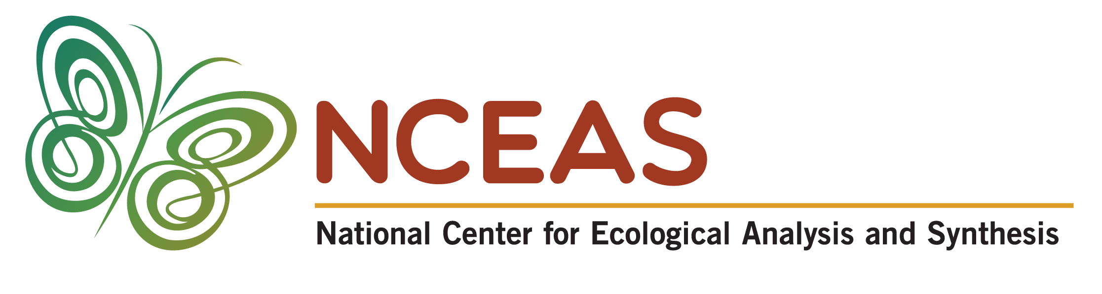 National Center for Ecological Analysis and Synthesis